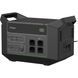 HYXiPower HYX-EA2500 + JINKO JKM445N-54HL4R-V 445 Вт Система автономного живлення однофазна 99-10024611 фото 2