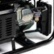 Бензиновый генератор Ranger Tiger 3000 (RA 7755) RA7755 фото 8