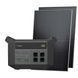 HYXiPower HYX-EA2500 + JINKO JKM445N-54HL4R-V 445 Вт Система автономного живлення однофазна 99-10024611 фото 1
