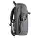 Рюкзак Vanguard VEO Adaptor R48 Gray (VEO Adaptor R48 GY) DAS301756 фото 18