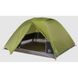 Намет Big Agnes Blacktail 3 021.0072 фото 3