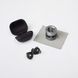 Лупа Hapstone Magnify 10x LOUPE-H-MAGNIFY 88770148 фото 4