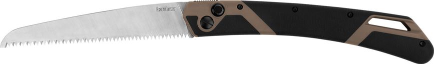 Пила Kershaw Taskmaster 2 2556 17400523 фото