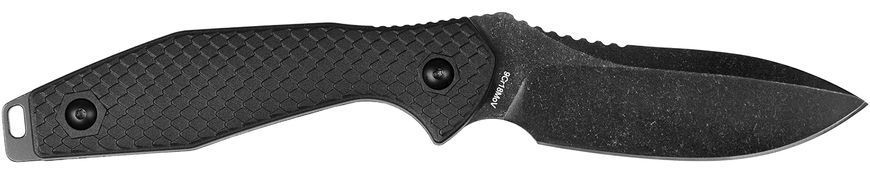 Ніж Skif Adventure FB Jr BSW Black FBL-003JBSWB 17650456 фото