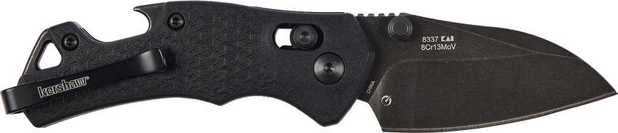 Нож Kershaw Craze 8337 17400674 фото