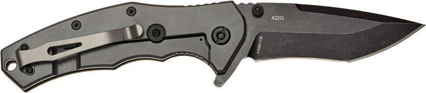 Нож Skif Griffin II BSW Olive 422SEBG 17650289 фото