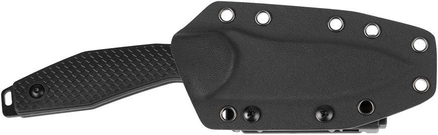 Ніж Skif Adventure FB Jr BSW Black FBL-003JBSWB 17650456 фото