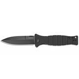 Ніж Kershaw XCOM 3425 17400415 фото