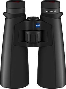 Бинокль Zeiss Victory HT 8х54 7120244 фото