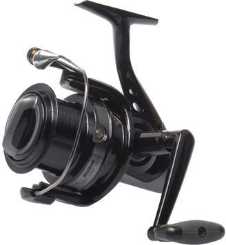 Катушка Okuma Distance DTA-60 3+1BB 13530957 фото