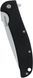 Нож Kershaw Chill 3410 17400029 фото 4