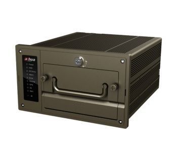 DH-NVR0404MF-GCW(3.0) 4-канальний автомобільний мережевий відеореєстратор 99-00000680 фото