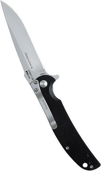 Нож Kershaw Chill 3410 17400029 фото