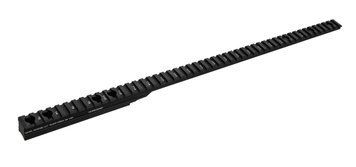 Збільшена планка Picatinny Daniel Defense Delta 5 PRO 0308809490 7002710 фото
