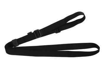 Ремень ружейный двухточечный Magpul RLS Black MAG1004-BLK 7001905 фото