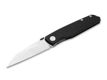 Нож Boker Plus Connector G10 01BO354 4008549 фото