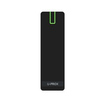 U-Prox SL maxi мультиформат IP65 Зчитувач 99-00005453 фото