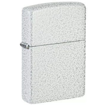 Запальничка Zippo Reg Glacier Matte 46020 V77550529 фото