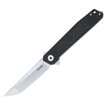 Ніж Ruike P127-B 62743 фото
