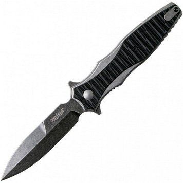 Ніж Kershaw Decimus 1559 17400379 фото