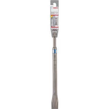 Bosch LongLife SDS-Plus 20x250 мм Плоске зубило 99-00014622 фото
