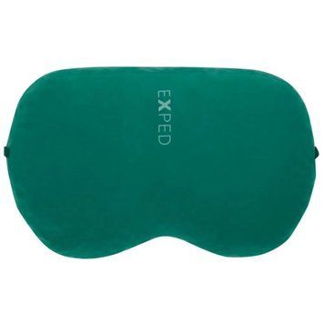 Подушка Exped Deepsleep Pillow L 018.1113 фото