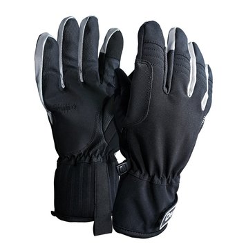 Рукавички водонепроникні Dexshell Ultra Weather Outdoor Gloves, p-p L, зимові 66770 фото