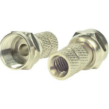 Trilink 58T Роз'єм 99-10028251 фото