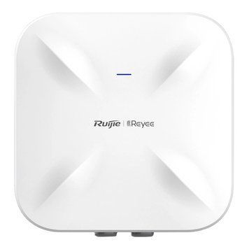 Ruijie Reyee RG-RAP6260(G) Wi-Fi 6 зовнішня Точка доступу 99-00008418 фото