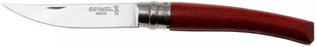 Ніж Opinel №8 Effile Padauk 002554 2046742 фото