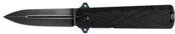 Ніж Kershaw Barstow 3960 17400298 фото