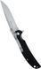 Нож Kershaw Chill 3410 17400029 фото 3