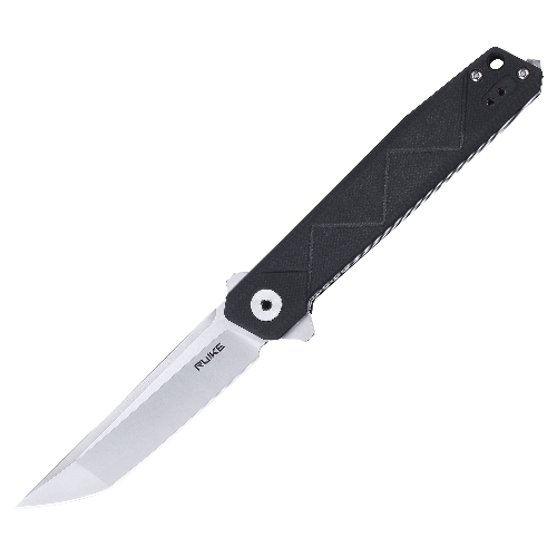 Ніж Ruike P127-B 62743 фото