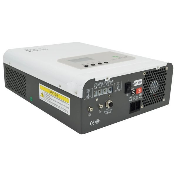 Full Energy BBGI-1512Pro Із зарядним пристроєм 99-00013831 фото