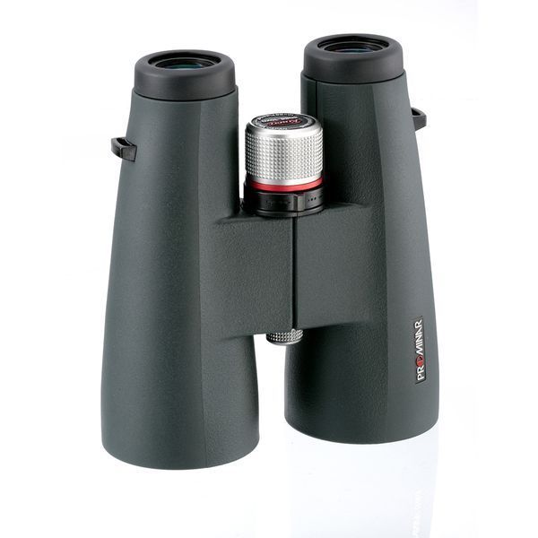 Бинокль Kowa BD 10x56 XD Prominar 11116 921377 фото