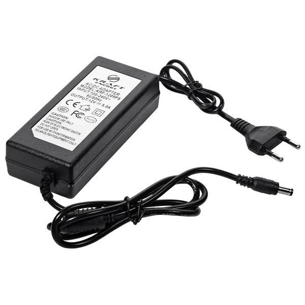 Kraft KRF-1205PS Блок живлення 99-10025268 фото