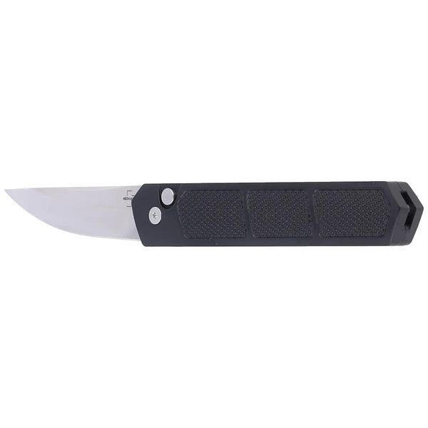 Ніж Boker Plus Kwaiken Grip Auto D2 01BO473 4008739 фото