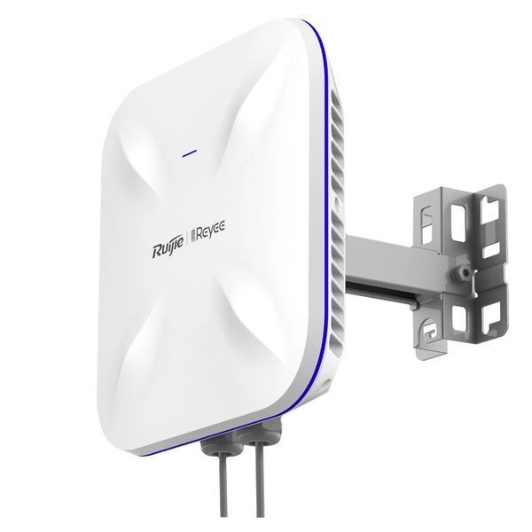 Ruijie Reyee RG-RAP6260(G) Wi-Fi 6 зовнішня Точка доступу 99-00008418 фото