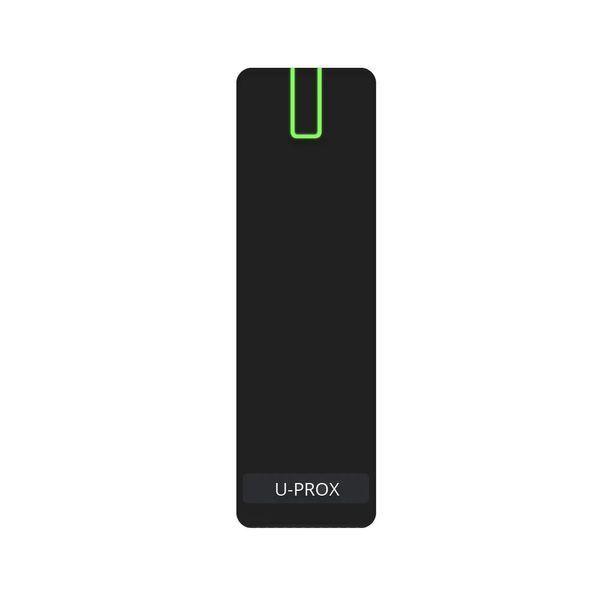 U-Prox SL maxi мультиформат IP65 Зчитувач 99-00005453 фото
