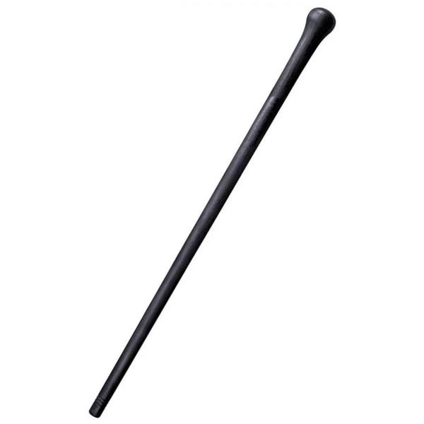 Трость Cold Steel Walkabout Stick 12601448 фото