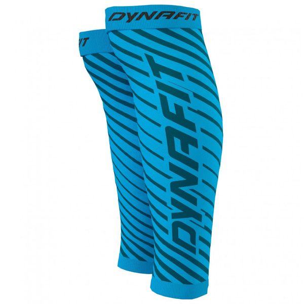 Гетры Dynafit Performance Knee Guard 016.002.1905 фото