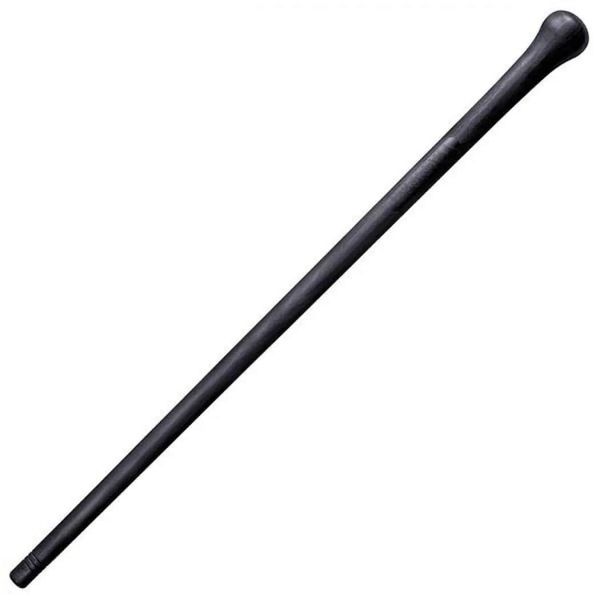 Трость Cold Steel Walkabout Stick 12601448 фото