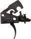 УСМ JARD AR Module Trigger System. Зусилля спуску 1,75 - 4,25 lbs 4175 3640024 фото 1