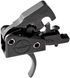 УСМ JARD AR Module Trigger System. Зусилля спуску 1,75 - 4,25 lbs 4175 3640024 фото 5