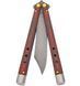 Ніж Benchmade Necron Limited 99-241 4009039 фото 6