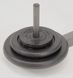 Стойка для приседаний Toorx Squat Stand WBX 50 (WBX-50) 930722 фото 4