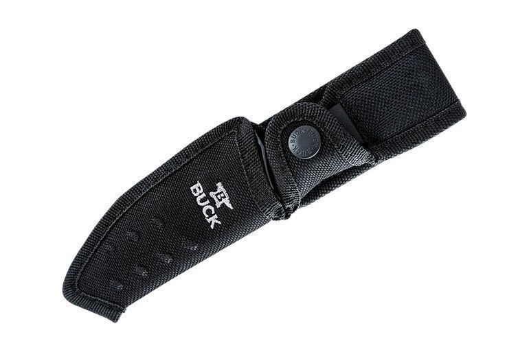 Нож Buck Pursuit Pro Large 656ORS 4008610 фото