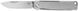Нож Boker Plus Atlas Multi SW 01BO857 23731138 фото 3