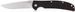 Нож Kershaw Chill 3410 17400029 фото 1