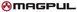 Приклад Magpul MOE TR Carbine Stock Mil-Spec для AR-15 / M4 Чорний MAG1444-BLK 7003142 фото 5